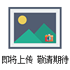 DN16/25/38/50/76/100塑料材質(zhì)鮑爾環(huán)